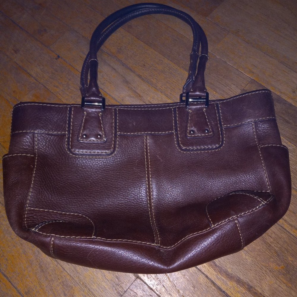 Fossil Purse / Handbag
